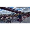 Image 5 : 1976 VERSATILE LT 42' GRAIN AUGER