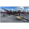 Image 6 : 1976 VERSATILE LT 42' GRAIN AUGER