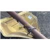 Image 7 : 1976 VERSATILE LT 42' GRAIN AUGER