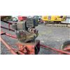 Image 8 : 1976 VERSATILE LT 42' GRAIN AUGER