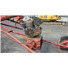 Image 9 : 1976 VERSATILE LT 42' GRAIN AUGER