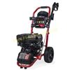 Image 1 : NEW PP327PX-PURE POWER PRESSURE WASHER