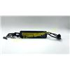 Image 2 : TECHSPAN LED TRACTOR/UTILITY LAMP RECTANGULAR
