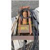 Image 3 : WAGON HOIST