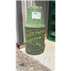 Image 1 : 20 TOMATO BASKETS