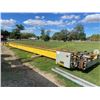 Image 1 : LOAD LIFTER 5 TON CRANE