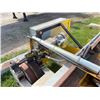Image 2 : LOAD LIFTER 5 TON CRANE