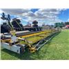 Image 3 : LOAD LIFTER 5 TON CRANE