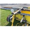 Image 4 : LOAD LIFTER 5 TON CRANE