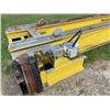 Image 5 : LOAD LIFTER 5 TON CRANE