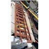 Image 2 : HEAVY DUTY 8' RAMPS