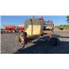 Image 1 : 200 GALLON PULL BEHIND ATV SPRAYER 40' BOOM