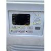 Image 2 : AIR CONDITIONER