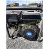 Image 1 : USED POWER FIST IRRAGATION PUMP 6.5HP