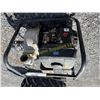 Image 2 : USED POWER FIST IRRAGATION PUMP 6.5HP