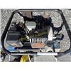 Image 3 : USED POWER FIST IRRAGATION PUMP 6.5HP