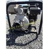 Image 4 : USED POWER FIST IRRAGATION PUMP 6.5HP