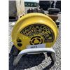 Image 1 : PORTABLE GENERATOR 1500 WATT