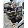 Image 2 : PORTABLE GENERATOR 1500 WATT