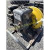 Image 3 : PORTABLE GENERATOR 1500 WATT