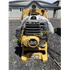 Image 1 : RYOBI BLOWER 350CFM, 180MPH
