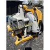 Image 2 : RYOBI BLOWER 350CFM, 180MPH