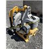 Image 3 : RYOBI BLOWER 350CFM, 180MPH