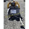 Image 4 : RYOBI BLOWER 350CFM, 180MPH