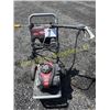 Image 1 : POWER WASHER 2200 BRIGGS & STRATTON