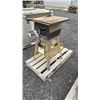 Image 2 : TECHOMASTER TABLE SAW