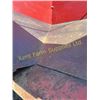 Image 6 : UNVERFERTH MCCURDY 275 V-BOX AND GEAR