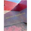 Image 7 : UNVERFERTH MCCURDY 275 V-BOX AND GEAR