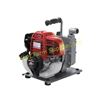 Image 1 : "NEW" WP1015HT 1" Water Transfer Pump