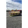 Image 4 : INTERNATIONAL 56 6 ROW PLANTER