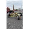 Image 1 : MARTIN 10 TON RUNNING GEAR