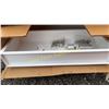 Image 2 : MEDCINE CABINET 30.5"L X 24.5"W