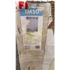 Image 3 : MEDCINE CABINET 30.5"L X 24.5"W