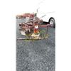 Image 4 : MASSEY FERGUSON 880 5 FURROW PLOW ADJUSTABLE