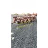 Image 5 : MASSEY FERGUSON 880 5 FURROW PLOW ADJUSTABLE