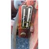 Image 6 : MASSEY FERGUSON 880 5 FURROW PLOW ADJUSTABLE