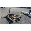 Image 12 : MARKET PLANTER CROSS SEED AUGER 6" BRISTLE