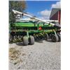 Image 1 : MARKET PLANTER CROSS SEED AUGER 6" BRISTLE