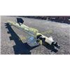 Image 7 : MARKET PLANTER CROSS SEED AUGER 6" BRISTLE