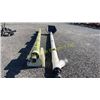 Image 8 : MARKET PLANTER CROSS SEED AUGER 6" BRISTLE