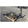 Image 9 : MARKET PLANTER CROSS SEED AUGER 6" BRISTLE