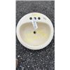 Image 1 : BATHROOM SINK