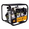 Image 1 : "NEW" HP2065HR 2" Water Transfer Pump