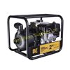 Image 1 : "NEW" NP2065HR 2" Chemical Transfer Pump