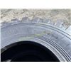 Image 3 : 4 NEW  20.5-25 WHEEL LOADER TIRES