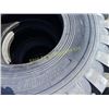 Image 2 : 4 NEW  20.5-25 WHEEL LOADER TIRES
